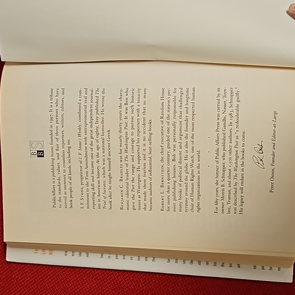 'The Next America' book by Paul Taylor and the Pew Research Center 2014 New - Picture 11 of 14